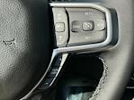 New 2025 Ram 1500 Big Horn Crew Cab 4x4 Pickup for sale #SN205387 - photo 27