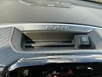New 2025 Ram 1500 Big Horn Crew Cab 4x4 Pickup for sale #SN205387 - photo 29