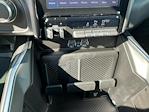 New 2025 Ram 1500 Big Horn Crew Cab 4x4 Pickup for sale #SN205387 - photo 30