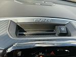 New 2025 Ram 1500 Big Horn Crew Cab 4x4 Pickup for sale #SN205387 - photo 31