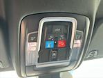 New 2025 Ram 1500 Big Horn Crew Cab 4x4 Pickup for sale #SN205387 - photo 32