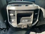New 2025 Ram 1500 Big Horn Crew Cab 4x4 Pickup for sale #SN205387 - photo 33