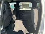 New 2025 Ram 1500 Big Horn Crew Cab 4x4 Pickup for sale #SN205387 - photo 34
