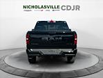 New 2025 Ram 1500 Big Horn Crew Cab 4x4 Pickup for sale #SN205388 - photo 5