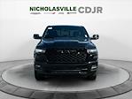 New 2025 Ram 1500 Big Horn Crew Cab 4x4 Pickup for sale #SN205388 - photo 9