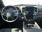 New 2025 Ram 1500 Big Horn Crew Cab 4x4 Pickup for sale #SN205388 - photo 11
