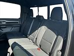 New 2025 Ram 1500 Big Horn Crew Cab 4x4 Pickup for sale #SN205388 - photo 12