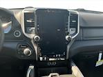 New 2025 Ram 1500 Big Horn Crew Cab 4x4 Pickup for sale #SN205388 - photo 13