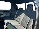 New 2025 Ram 1500 Big Horn Crew Cab 4x4 Pickup for sale #SN205388 - photo 15