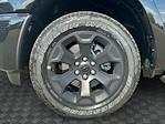 New 2025 Ram 1500 Big Horn Crew Cab 4x4 Pickup for sale #SN205388 - photo 16