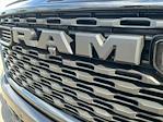 New 2025 Ram 1500 Big Horn Crew Cab 4x4 Pickup for sale #SN205388 - photo 18