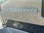 New 2025 Ram 1500 Big Horn Crew Cab 4x4 Pickup for sale #SN205388 - photo 19