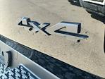 New 2025 Ram 1500 Big Horn Crew Cab 4x4 Pickup for sale #SN205388 - photo 20
