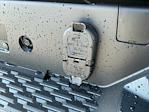 New 2025 Ram 1500 Big Horn Crew Cab 4x4 Pickup for sale #SN205388 - photo 21