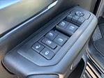 New 2025 Ram 1500 Big Horn Crew Cab 4x4 Pickup for sale #SN205388 - photo 22