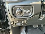 New 2025 Ram 1500 Big Horn Crew Cab 4x4 Pickup for sale #SN205388 - photo 23