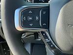 New 2025 Ram 1500 Big Horn Crew Cab 4x4 Pickup for sale #SN205388 - photo 24