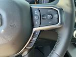 New 2025 Ram 1500 Big Horn Crew Cab 4x4 Pickup for sale #SN205388 - photo 25