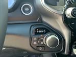 New 2025 Ram 1500 Big Horn Crew Cab 4x4 Pickup for sale #SN205388 - photo 26