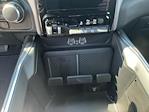 New 2025 Ram 1500 Big Horn Crew Cab 4x4 Pickup for sale #SN205388 - photo 27