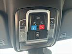 New 2025 Ram 1500 Big Horn Crew Cab 4x4 Pickup for sale #SN205388 - photo 28