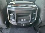 New 2025 Ram 1500 Big Horn Crew Cab 4x4 Pickup for sale #SN205388 - photo 29