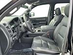 New 2025 Ram 1500 Limited Crew Cab 4x4 Pickup for sale #SN697574 - photo 10