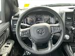 New 2025 Ram 1500 Limited Crew Cab 4x4 Pickup for sale #SN697574 - photo 13