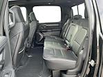 New 2025 Ram 1500 Limited Crew Cab 4x4 Pickup for sale #SN697574 - photo 14