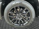 New 2025 Ram 1500 Limited Crew Cab 4x4 Pickup for sale #SN697574 - photo 15