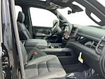 New 2025 Ram 1500 Limited Crew Cab 4x4 Pickup for sale #SN697574 - photo 16