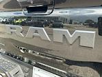 New 2025 Ram 1500 Limited Crew Cab 4x4 Pickup for sale #SN697574 - photo 17