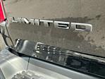 New 2025 Ram 1500 Limited Crew Cab 4x4 Pickup for sale #SN697574 - photo 18