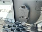New 2025 Ram 1500 Limited Crew Cab 4x4 Pickup for sale #SN697574 - photo 20