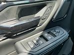 New 2025 Ram 1500 Limited Crew Cab 4x4 Pickup for sale #SN697574 - photo 21