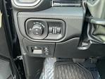 New 2025 Ram 1500 Limited Crew Cab 4x4 Pickup for sale #SN697574 - photo 22
