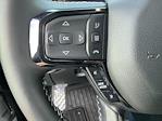 New 2025 Ram 1500 Limited Crew Cab 4x4 Pickup for sale #SN697574 - photo 23