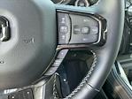 New 2025 Ram 1500 Limited Crew Cab 4x4 Pickup for sale #SN697574 - photo 24