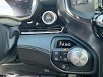 New 2025 Ram 1500 Limited Crew Cab 4x4 Pickup for sale #SN697574 - photo 25