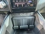 New 2025 Ram 1500 Limited Crew Cab 4x4 Pickup for sale #SN697574 - photo 26