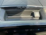 New 2025 Ram 1500 Limited Crew Cab 4x4 Pickup for sale #SN697574 - photo 27