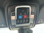 New 2025 Ram 1500 Limited Crew Cab 4x4 Pickup for sale #SN697574 - photo 28