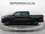 New 2025 Ram 1500 Limited Crew Cab 4x4 Pickup for sale #SN697574 - photo 3