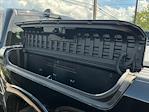 New 2025 Ram 1500 Limited Crew Cab 4x4 Pickup for sale #SN697574 - photo 30