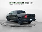 New 2025 Ram 1500 Limited Crew Cab 4x4 Pickup for sale #SN697574 - photo 4