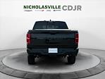 New 2025 Ram 1500 Limited Crew Cab 4x4 Pickup for sale #SN697574 - photo 5