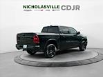 New 2025 Ram 1500 Limited Crew Cab 4x4 Pickup for sale #SN697574 - photo 6
