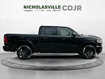 New 2025 Ram 1500 Limited Crew Cab 4x4 Pickup for sale #SN697574 - photo 7