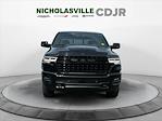 New 2025 Ram 1500 Limited Crew Cab 4x4 Pickup for sale #SN697574 - photo 9