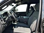 New 2025 Ram 1500 Warlock Crew Cab 4x4 Pickup for sale #SN702497 - photo 10
